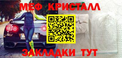 кокаин колумбия Дубна