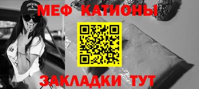 кокаин колумбия Дубна