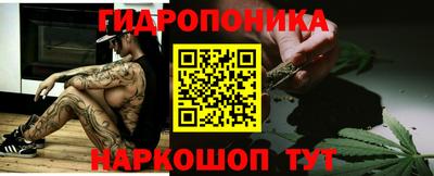 кокаин колумбия Дубна