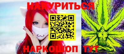 кокаин колумбия Дубна
