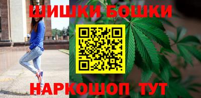 кокаин колумбия Дубна