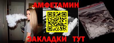 кокаин колумбия Дубна