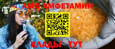 кокаин колумбия Дубна