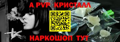 кокаин колумбия Дубна